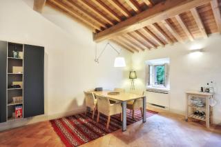 La Terrazza - 9