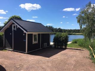 Ferienhaus für 4 Personen 1 Kind ca 37 m in Rockneby, Südschweden Schärengarten der Südostküste - Rockneby - 7