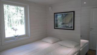 Ferienhaus für 4 Personen 1 Kind ca 37 m in Rockneby, Südschweden Schärengarten der Südostküste - Rockneby - 3