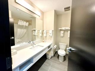 Southfort Inn - 2