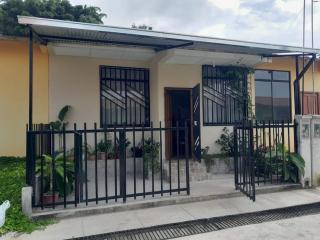 Acogedor Suite en Moyobamba - Medellín House I - Moyobamba - 8