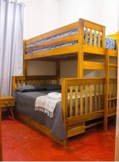 Acogedor Suite en Moyobamba - Medellín House I - Moyobamba - 7