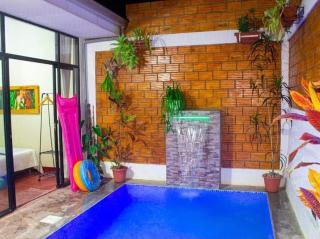 Acogedor Suite en Moyobamba - Medellín House I - Moyobamba - 3