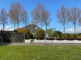 Ferienhaus für 4 Personen ca 65 m in Stavenisse, Zeeland Tholen - Stavenisse - 5