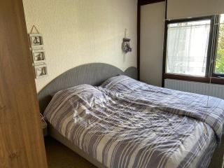 Ferienhaus für 4 Personen ca 65 m in Stavenisse, Zeeland Tholen - Stavenisse - 4