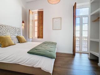 CASA NOAVA - 3