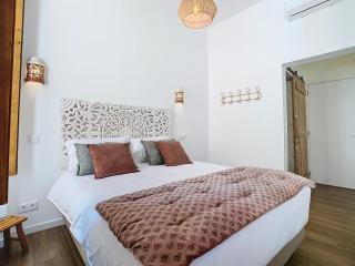 CASA NOAVA - 5