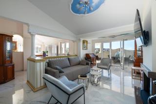 Apartments Donatella -Apt 2- mit Meerblick - Pješčana Uvala - 1