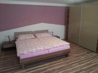 Ferienhaus Johanna in Dreulach - - 1