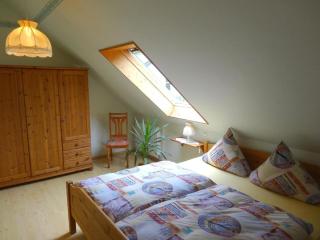 Gesamte Wohnung In Pommern - 1
