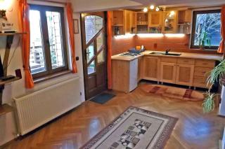 Casa Zollo - nahe den Karpaten Transsilvaniens - Vale - 4