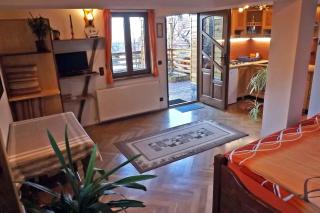 Casa Zollo - nahe den Karpaten Transsilvaniens - Vale - 1