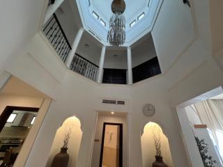 palm jumeirah Party villa's private beach - Dubai - 9