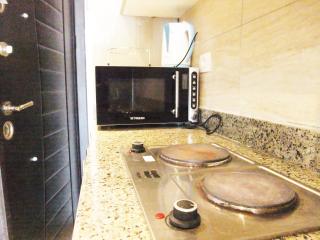 Sky Relax ALDAU HEIGHTS - 1