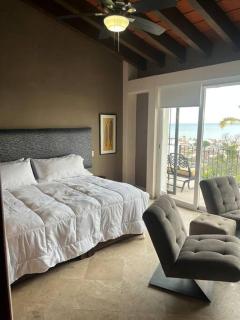 Casa Ecuador, gorgeous ocean views! - 6