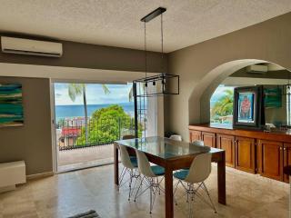 Casa Ecuador, gorgeous ocean views! - 1
