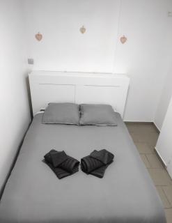 Cosy plain-pied - Sin-le-Noble - 0