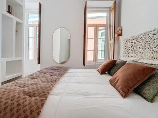 CASA NOAVA - 7