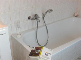 Ferienwohnung Pappelidyll In Karlshagen - Ostseebad Karlshagen - 2