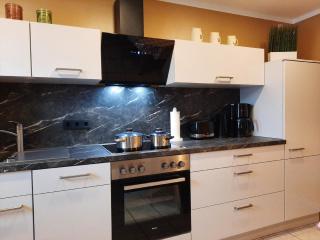 Ferienwohnung Pappelidyll In Karlshagen - Ostseebad Karlshagen - 1