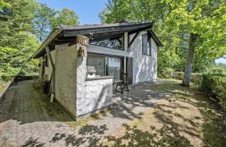 Ferienhaus für 4 Personen ca 83 m in Lissendorf, Rheinland-Pfalz Naturpark Vulkaneifel - Lissendorf - 9