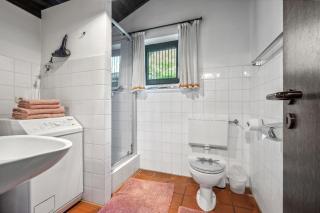 Ferienhaus für 4 Personen ca 83 m in Lissendorf, Rheinland-Pfalz Naturpark Vulkaneifel - Lissendorf - 1