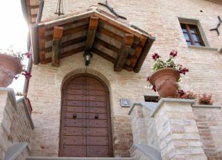 Monastery Biribino - 6