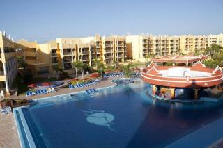 2BR Royal Haciendas Plunge Pool & Oceanview - Playa del Carmen - 8
