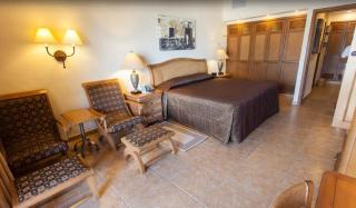 2BR Royal Haciendas Plunge Pool & Oceanview - Playa del Carmen - 1