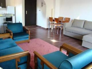 Studio-Appartement in Magoula mit Grill und Garten - Eretria - 2