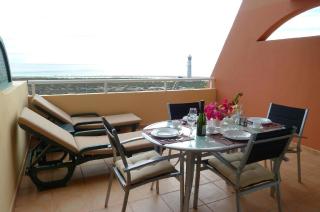 Ferienwohnung für 2 Personen ca 52 m in Solana Matorral, Fuerteventura Südküste von Fuerteventura - Morro del Jable - 8