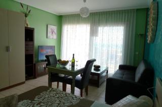 Ferienwohnung für 2 Personen ca 52 m in Solana Matorral, Fuerteventura Südküste von Fuerteventura - Morro del Jable - 6