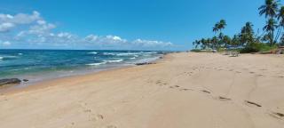 COSTE0100 - Residencial Luz das Acácias - 7