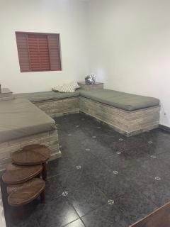 Pousada e Flat Royal 04 - 2