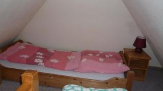 Studio für 4 Personen ca 30 m in Emmelsbüll, Norddeutschland Nordseeküste Deutschland - Emmelsbüll-Horsbüll - 4