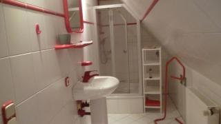 Studio für 4 Personen ca 30 m in Emmelsbüll, Norddeutschland Nordseeküste Deutschland - Emmelsbüll-Horsbüll - 1