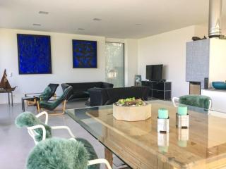 Haus am See Storkow - Storkow - 5