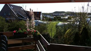 DUINZICHT 6 Bed by the Sea - Westkapelle - 3