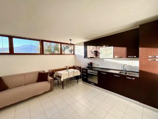 Appartamento SOLE - Brenzone sul Garda - 7