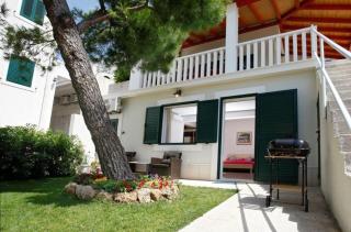 Holiday Home - Medići - 7