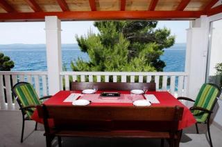 Holiday Home - Medići - 6