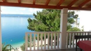 Holiday Home - Medići - 5