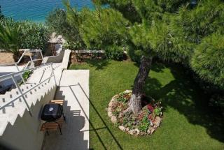 Holiday Home - Medići - 4