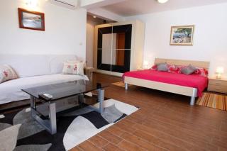 Holiday Home - Medići - 3