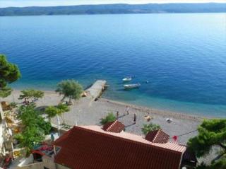 Holiday Home - Medići - 2