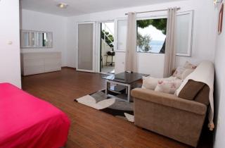 Holiday Home - Medići - 1