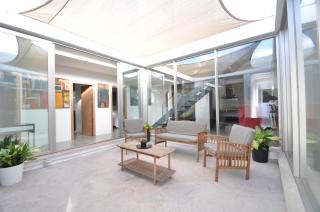 Ferienhaus mit Privatpool für 6 Personen ca 250 qm in Sa Torre, Mallorca Südküste von Mallorca - Llucmajor - 3