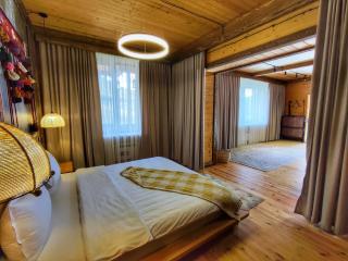 Filin Resort - 8