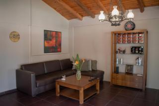 Besares 722 - Chacras de Coria - 7