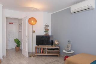 Vilamoura Charming Algardia T1 - Quarteira - 6